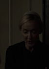 VampireDiariesWorld-dot-nl_TheDevilsHand4063.jpg