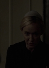 VampireDiariesWorld-dot-nl_TheDevilsHand4065.jpg