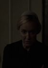 VampireDiariesWorld-dot-nl_TheDevilsHand4066.jpg