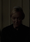 VampireDiariesWorld-dot-nl_TheDevilsHand4069.jpg