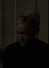 VampireDiariesWorld-dot-nl_TheDevilsHand4070.jpg