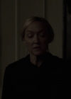 VampireDiariesWorld-dot-nl_TheDevilsHand4074.jpg