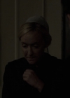VampireDiariesWorld-dot-nl_TheDevilsHand4075.jpg