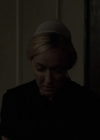 VampireDiariesWorld-dot-nl_TheDevilsHand4080.jpg