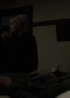 VampireDiariesWorld-dot-nl_TheDevilsHand4086.jpg