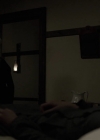 VampireDiariesWorld-dot-nl_TheDevilsHand4088.jpg