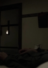 VampireDiariesWorld-dot-nl_TheDevilsHand4095.jpg