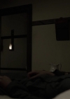 VampireDiariesWorld-dot-nl_TheDevilsHand4096.jpg
