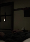VampireDiariesWorld-dot-nl_TheDevilsHand4098.jpg