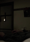 VampireDiariesWorld-dot-nl_TheDevilsHand4099.jpg