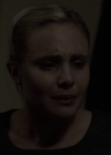 VampireDiariesWorld-dot-nl_TheDevilsHand4104.jpg