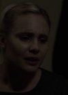 VampireDiariesWorld-dot-nl_TheDevilsHand4105.jpg