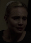 VampireDiariesWorld-dot-nl_TheDevilsHand4106.jpg