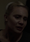 VampireDiariesWorld-dot-nl_TheDevilsHand4110.jpg