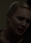 VampireDiariesWorld-dot-nl_TheDevilsHand4111.jpg