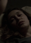 VampireDiariesWorld-dot-nl_TheDevilsHand4115.jpg