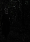 VampireDiariesWorld-dot-nl_TheDevilsHand4127.jpg