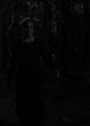 VampireDiariesWorld-dot-nl_TheDevilsHand4128.jpg