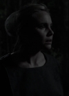 VampireDiariesWorld-dot-nl_TheDevilsHand4133.jpg