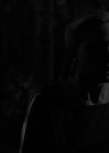 VampireDiariesWorld-dot-nl_TheDevilsHand4140.jpg