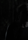 VampireDiariesWorld-dot-nl_TheDevilsHand4140.jpg