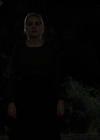 VampireDiariesWorld-dot-nl_TheDevilsHand4167.jpg