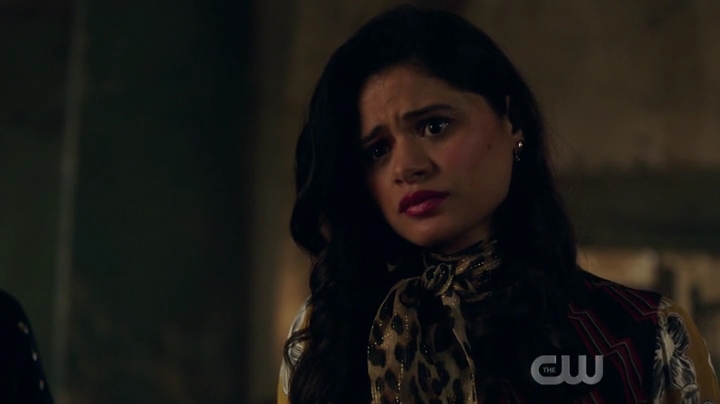 VampireDiariesWorld-dot-nl_Charmed1x15-0178.jpg
