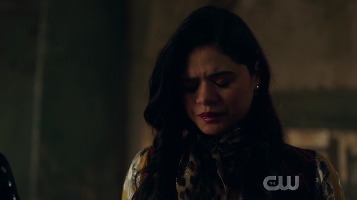 VampireDiariesWorld-dot-nl_Charmed1x15-0183.jpg