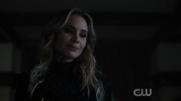 VampireDiariesWorld-dot-nl_Charmed1x16-0283.jpg