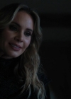 Filename=VampireDiariesWorld-dot-nl_Charmed1x16-0291.jpg
Filesize=83KiB
Dimensions=720x404
Date added=May 26, 2019 VampireDiariesWorld-dot-nl_Charmed1x16-0291.jpg