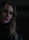 Filename=VampireDiariesWorld-dot-nl_Charmed1x16-0292.jpg
Filesize=84KiB
Dimensions=720x404
Date added=May 26, 2019 VampireDiariesWorld-dot-nl_Charmed1x16-0292.jpg