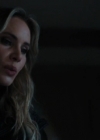 Filename=VampireDiariesWorld-dot-nl_Charmed1x16-0295.jpg
Filesize=73KiB
Dimensions=720x404
Date added=May 26, 2019 VampireDiariesWorld-dot-nl_Charmed1x16-0295.jpg