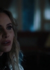 Filename=VampireDiariesWorld-dot-nl_Charmed1x16-0306.jpg
Filesize=88KiB
Dimensions=720x404
Date added=May 26, 2019 VampireDiariesWorld-dot-nl_Charmed1x16-0306.jpg