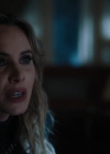 Filename=VampireDiariesWorld-dot-nl_Charmed1x16-0309.jpg
Filesize=93KiB
Dimensions=720x404
Date added=May 26, 2019 VampireDiariesWorld-dot-nl_Charmed1x16-0309.jpg