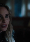 Filename=VampireDiariesWorld-dot-nl_Charmed1x16-0312.jpg
Filesize=93KiB
Dimensions=720x404
Date added=May 26, 2019 VampireDiariesWorld-dot-nl_Charmed1x16-0312.jpg