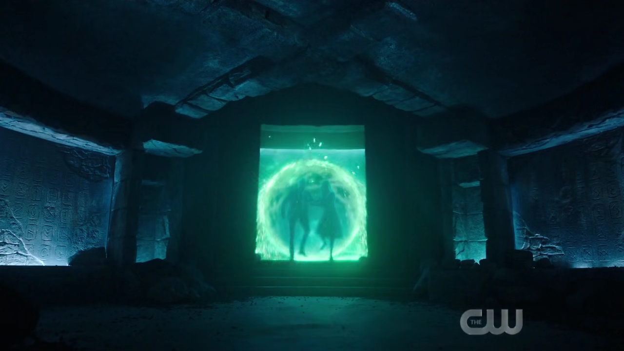 VampireDiariesWorld-dot-nl_Charmed1x17-0396.jpg