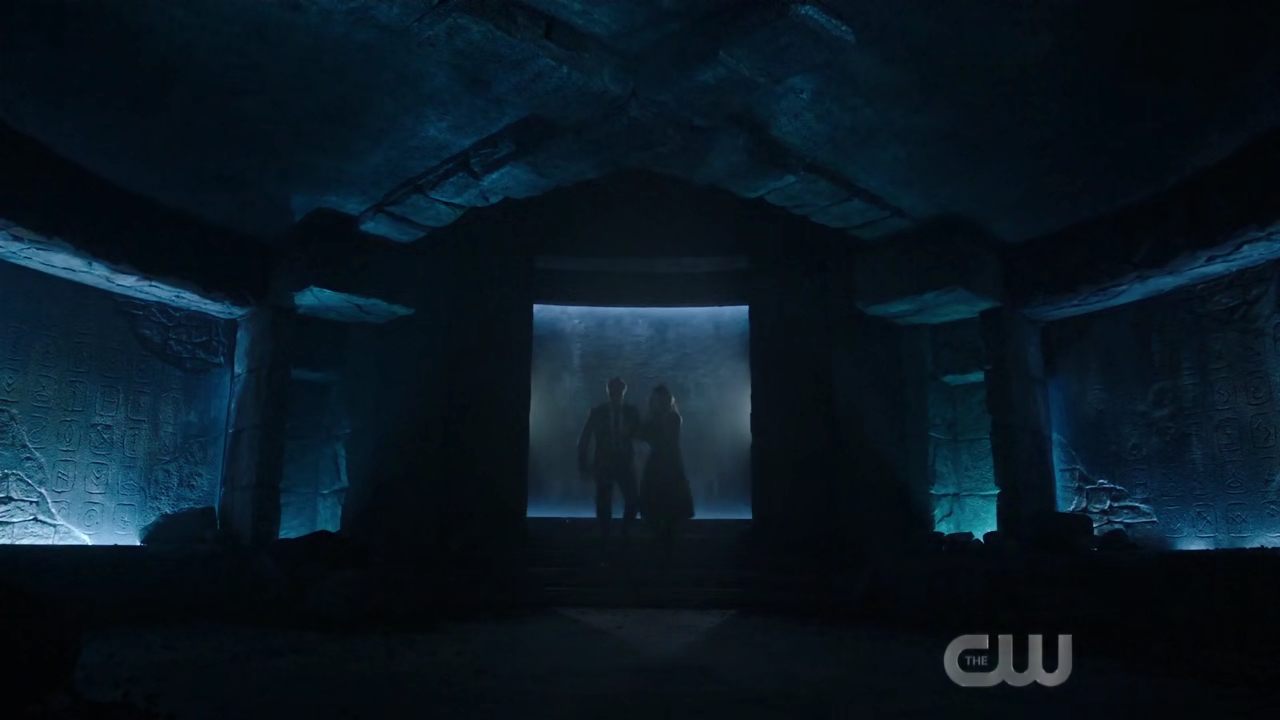 VampireDiariesWorld-dot-nl_Charmed1x17-0398.jpg