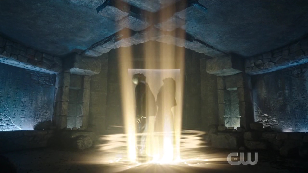 VampireDiariesWorld-dot-nl_Charmed1x17-0420.jpg VampireDiariesWorld-dot-nl_Charmed1x17-0420.jpg