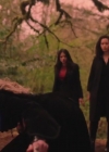 VampireDiariesWorld-dot-nl_Charmed1x21-0579.jpg