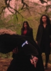 VampireDiariesWorld-dot-nl_Charmed1x21-0580.jpg