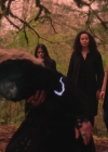 VampireDiariesWorld-dot-nl_Charmed1x21-0582.jpg