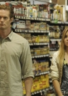 2x07-001.jpg