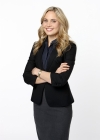 Filename=001.jpg
Filesize=210KiB
Dimensions=600x900
Date added=Jul 09, 2014 001.jpg