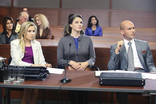 1x02-004.jpg