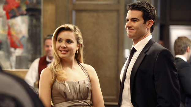1x06-002.jpg