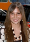 Filename=001.jpg
Filesize=91KiB
Dimensions=520x600
Date added=May 17, 2010 001.jpg