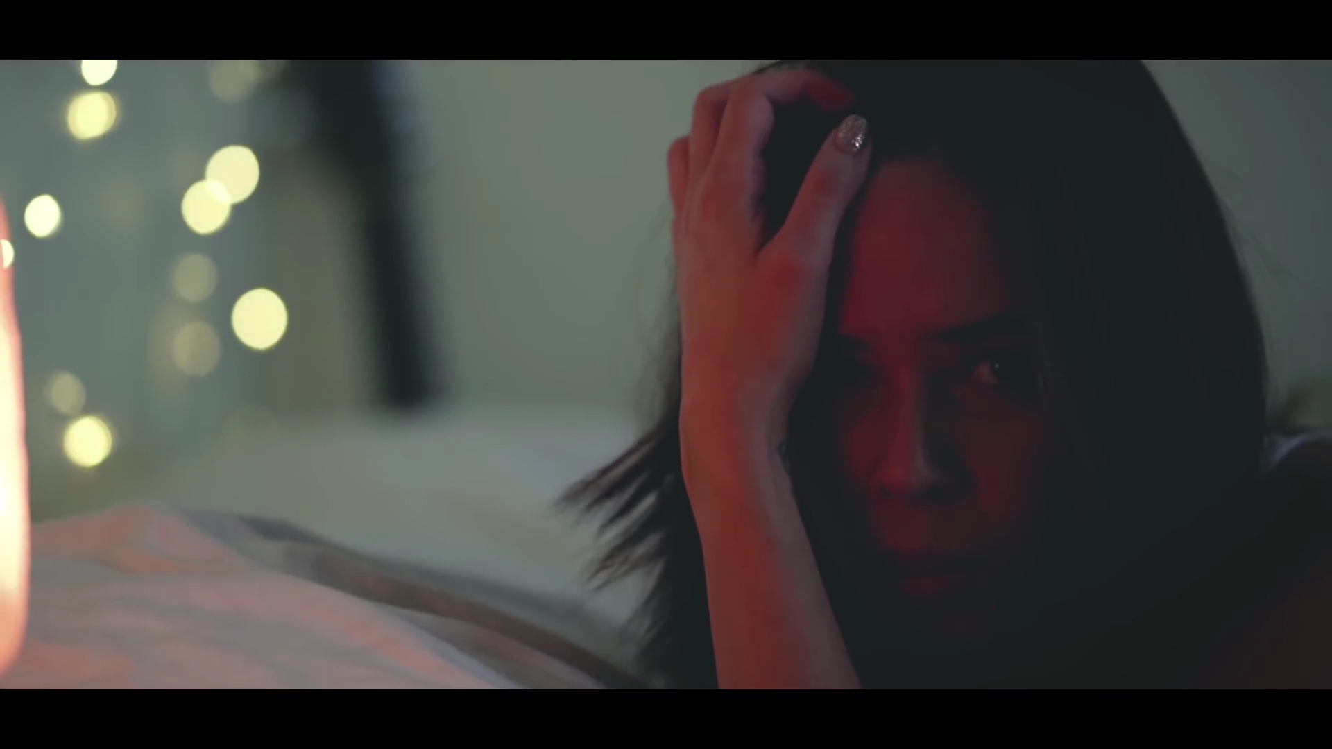 VampireDiariesWorld-dot-MeliseTryingToSleep0133.jpg VampireDiariesWorld-dot-MeliseTryingToSleep0133.jpg