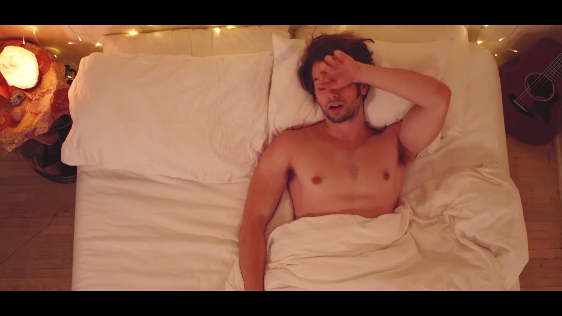 VampireDiariesWorld-dot-MeliseTryingToSleep0232.jpg VampireDiariesWorld-dot-MeliseTryingToSleep0232.jpg