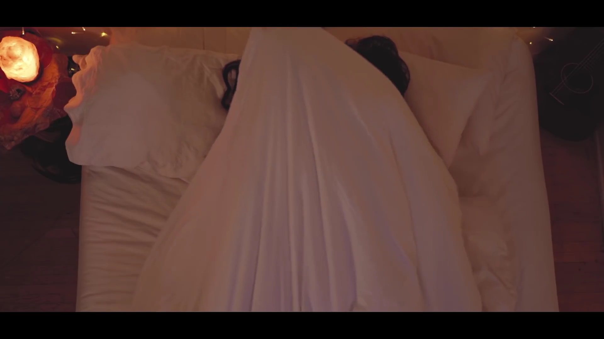 VampireDiariesWorld-dot-MeliseTryingToSleep0272.jpg VampireDiariesWorld-dot-MeliseTryingToSleep0272.jpg