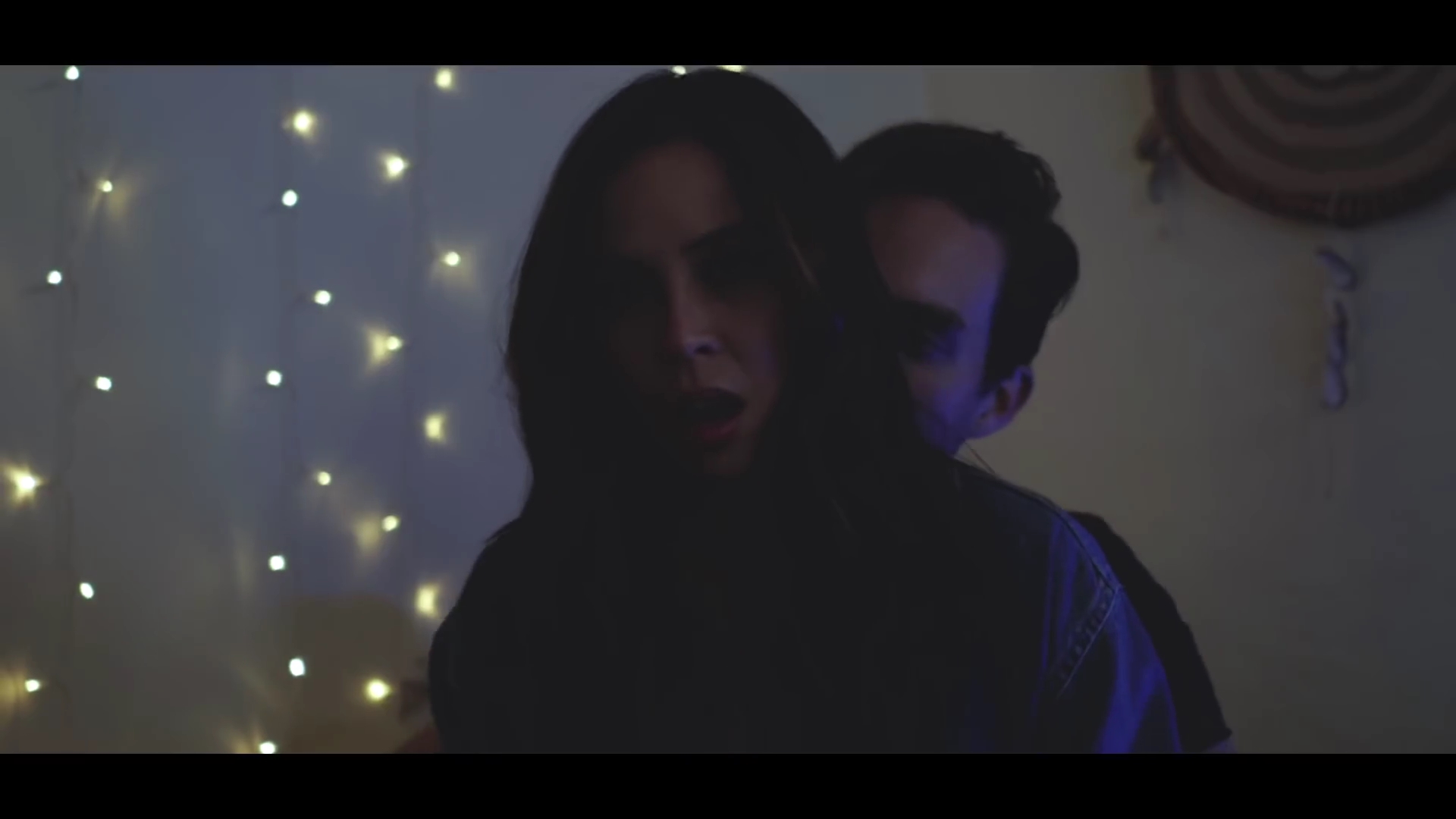 VampireDiariesWorld-dot-MeliseTryingToSleep0291.jpg VampireDiariesWorld-dot-MeliseTryingToSleep0291.jpg